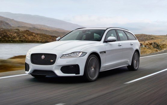 Thornton Heath Airport Transfers Estate Cars