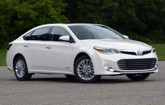 Thornton Heath Airport Transfers Saloon Cars