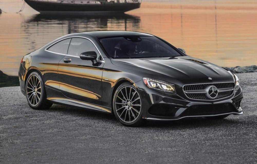 Thornton Heath Airport Transfers VIP Cars